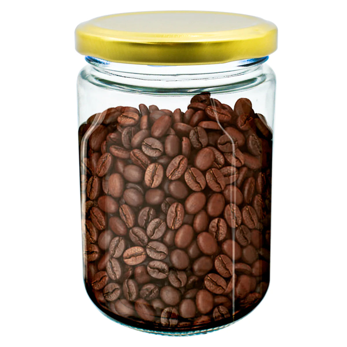 Frascos Especieros Top Choice 12pz 300ml