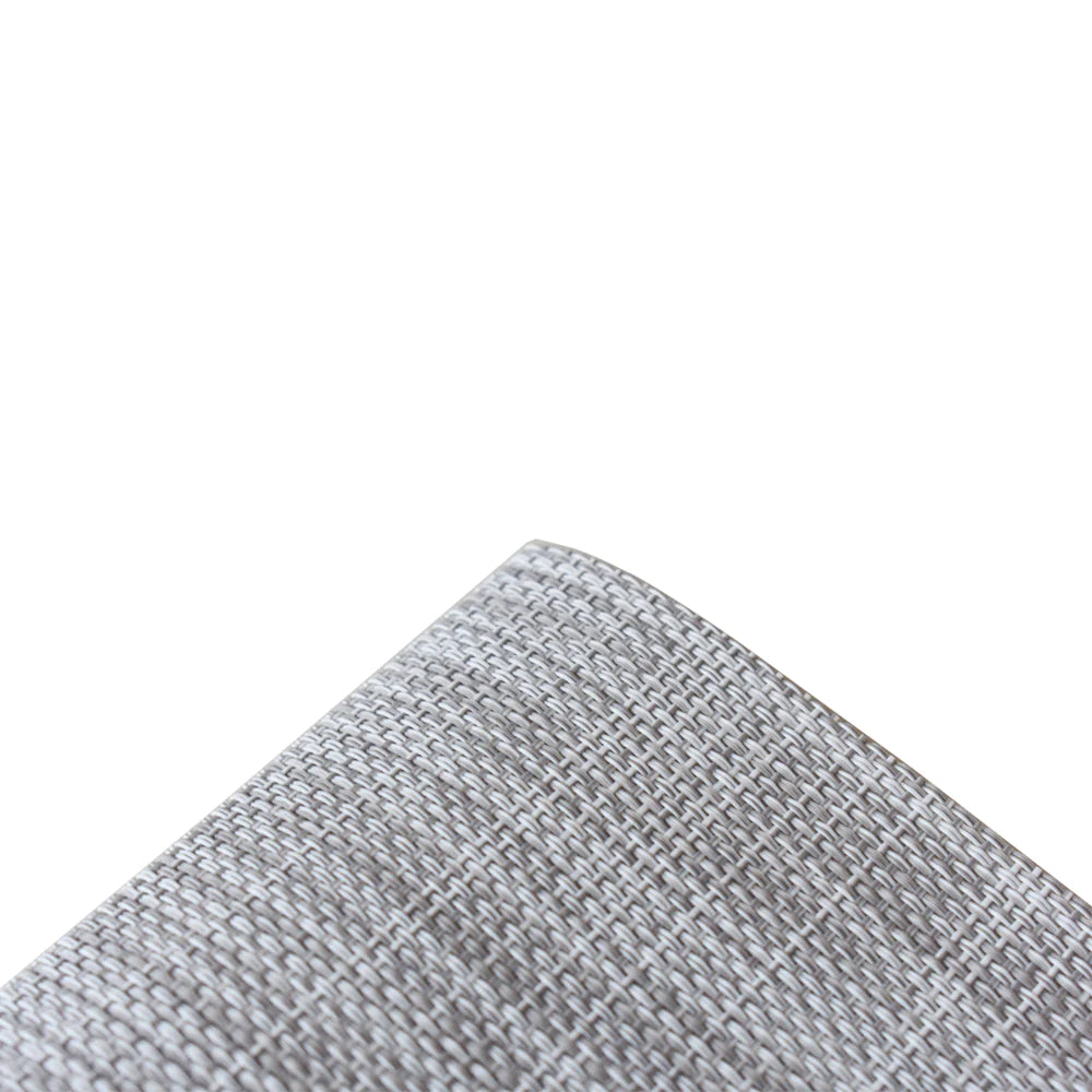Manteles Individuales Top Choice PVC 4pz