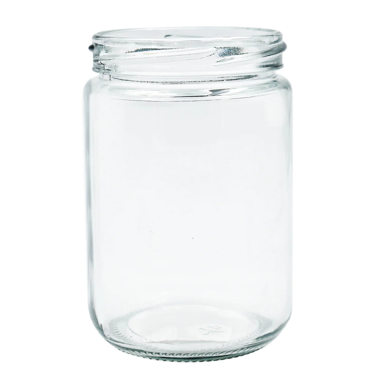 Frascos Especieros Top Choice 12pz 300ml