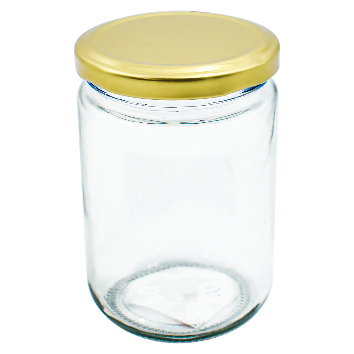 Frascos Especieros Top Choice 12pz 300ml