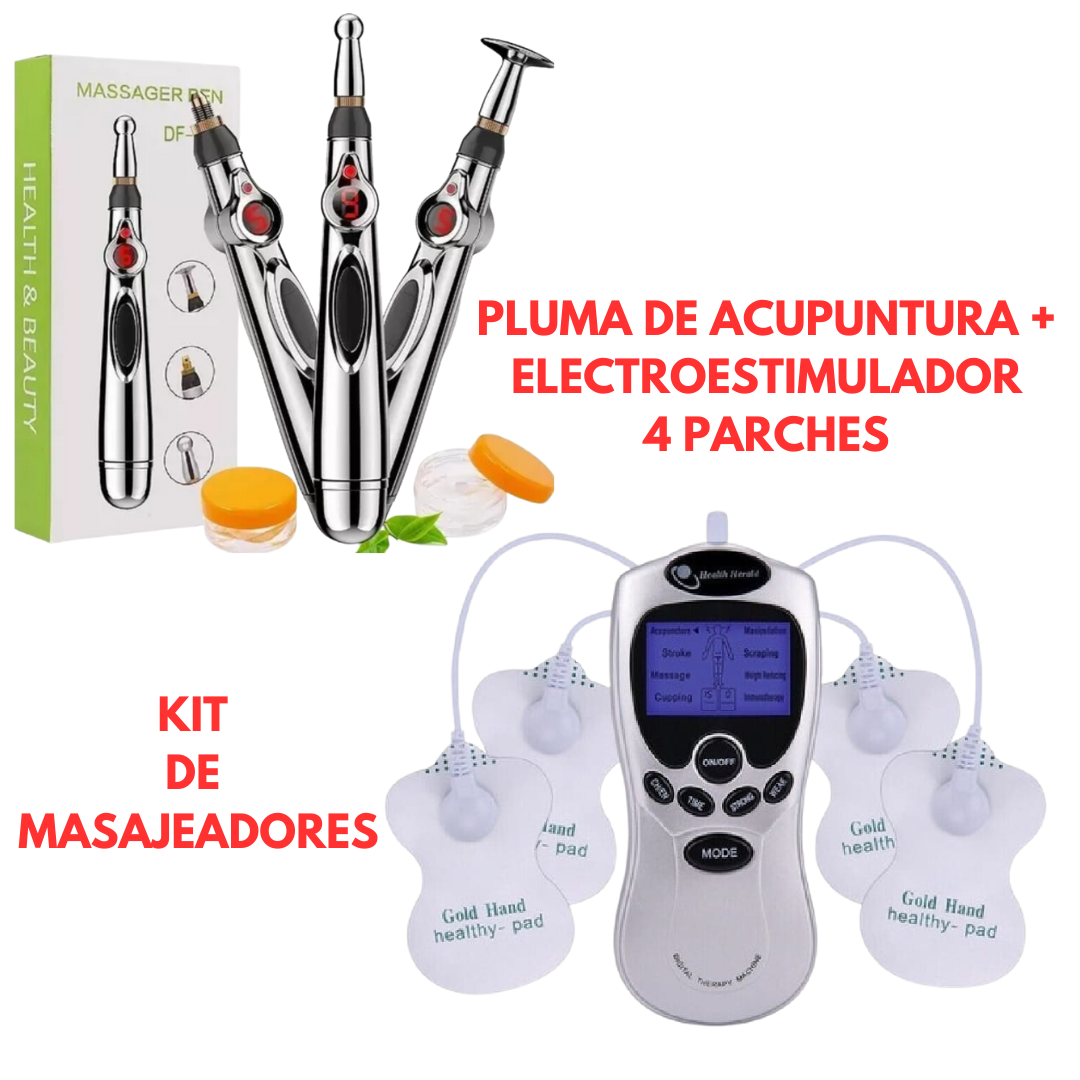 http://kolibri.com.mx/cdn/shop/files/PLUMADEACUPUNTURA_ELECTROESTIMULADOR.png?v=1702405293